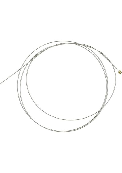 Ball Nikel Sargı Tekil (.040-.048).042W