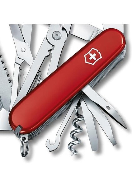 1.3773 Handyman Çakı modelleri