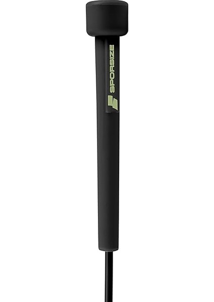 Rope - Uzunluğu Ayarlanabilir Atlama Ipi 280 cm modelleri