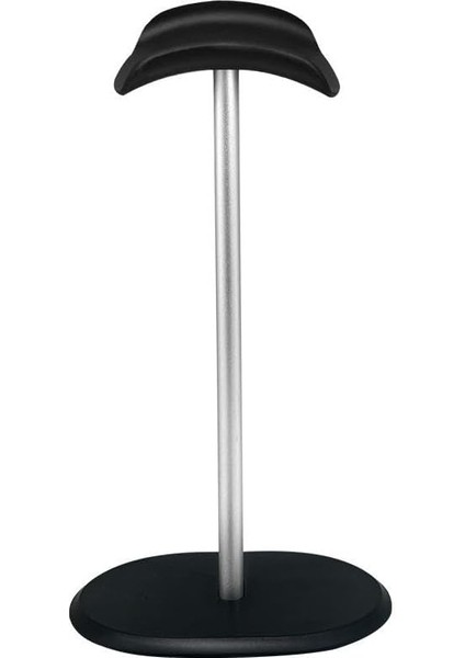 Bütün Kulaklıklarla Uyumlu Kulaklık Standı Tutucu