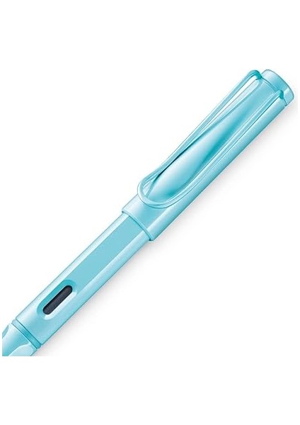 Safarı 2023 Ozel Uretım Rengı Aquasky Dolma Kalem M Uc fiyatları