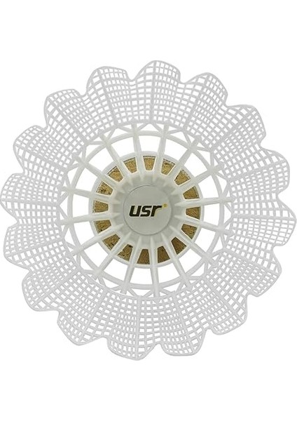 Flow Badminton Topu fırsatları