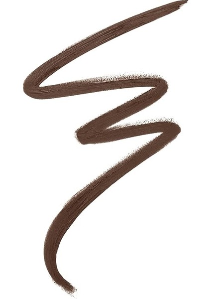 Lauder Double Wear Gel Eye Pencil 03 Cocoa Göz Kalemi fiyatları