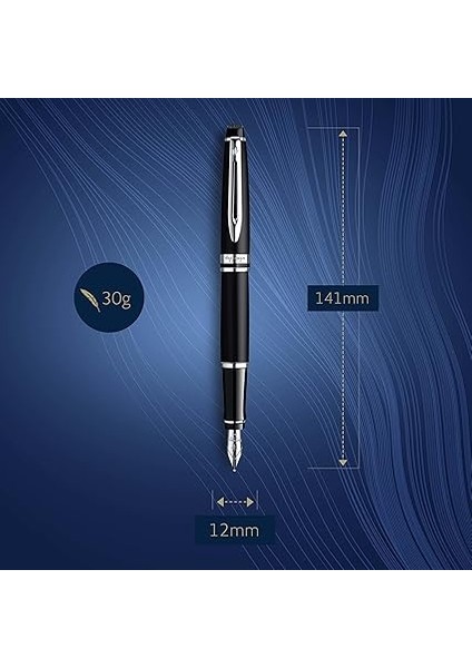 Expert 3 Mat Siyah Ct indirimleri