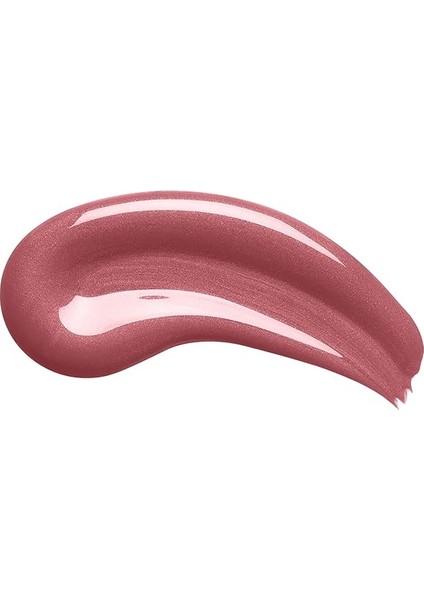 Parıs Infaillible 2-Step 24 Saat Kalıcı Likit Ruj &amp; Balm - 213 Toujours Teaberry fiyatları