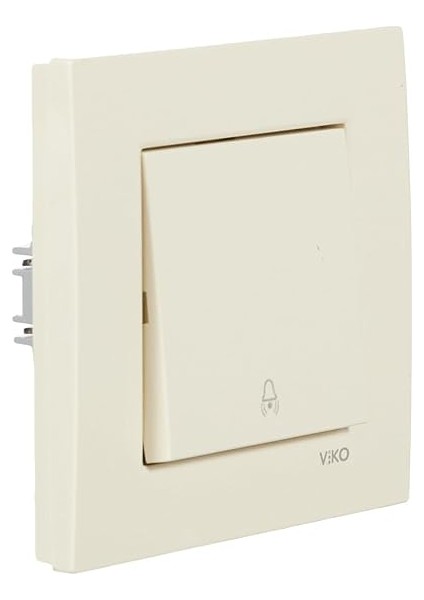 Karre Krem Zil Anahtari A.opp fiyatları