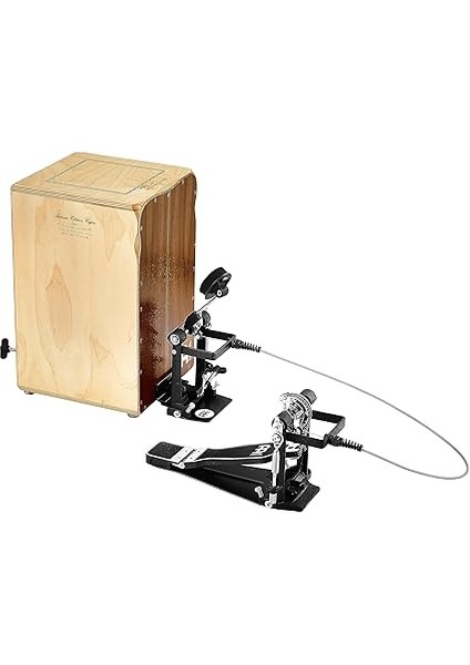 Percussion Tmcp Cajon Pedalı fiyatları