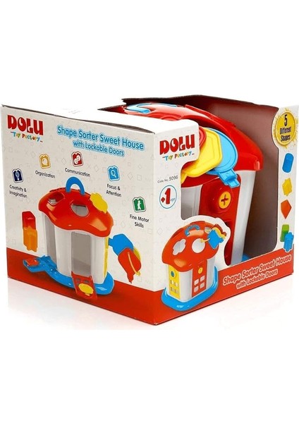 Bultak Ev Kilitli Kapı fırsatları