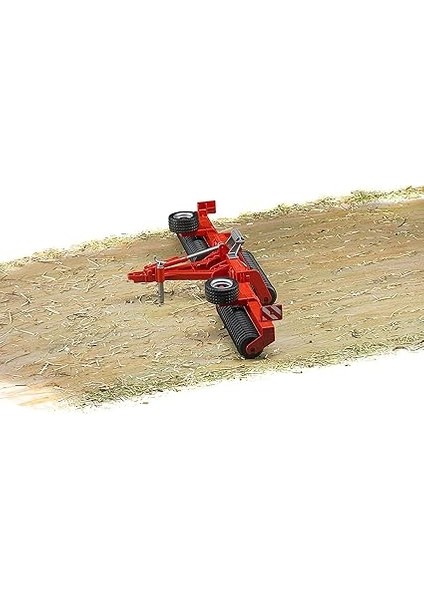 - Cambridge Dişli Merdaneler Ölçekli Model indirimleri