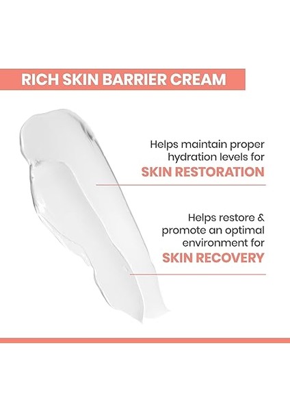 Thermale Avene Cicalfate Crème 40 ml 220709 modelleri