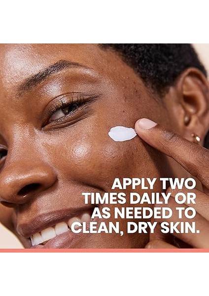 Thermale Avene Cicalfate Crème 40 ml 220709 indirimleri