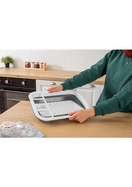 Bulaşık Kurutmalık modelleri