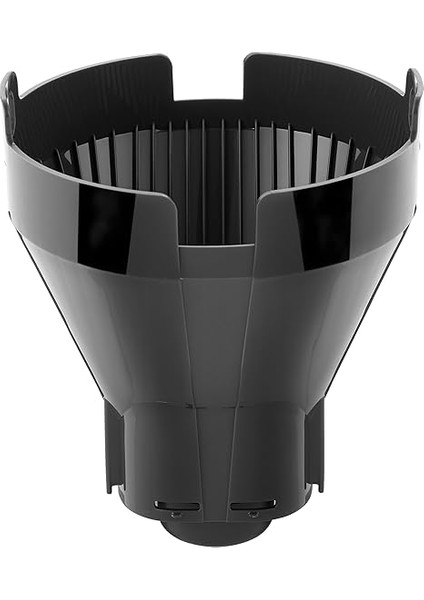 Enfinigy Drip Kahve Makinesi, 1.5 Litre, Siyah fırsatları