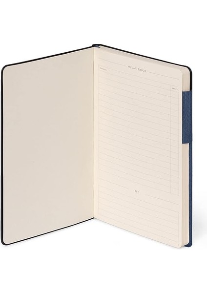 - Beyaz Sayfalı Not Defteri, Orta, 192 Sayfa, Yumuşak Poliüretan Kapak, Fsc® Sertifikalı Kağıt, Fildişi Renkli Kağıt, 90 G/m², Aylık Planlayıcı, Adres Defteri, Yer Imi, 13 x 21 Cm, fiyatları