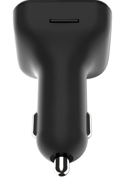 SL-BT226 LCD Ekranlı Bt+ Usb+Tf Kartlı+Mp3 Destekli Fm Transmitter fiyatları