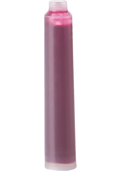 Faber-Castell Dk Kartuş, Pembe 6'lı modelleri