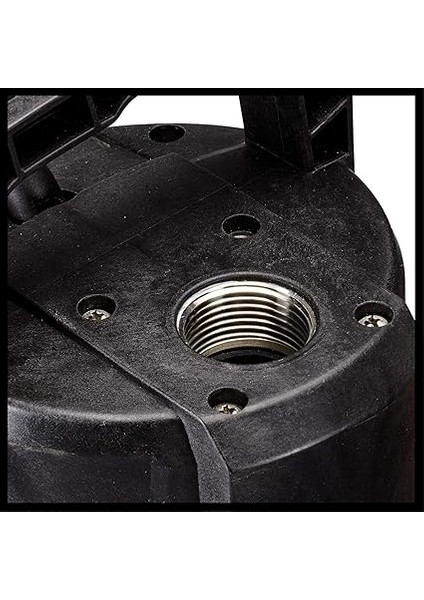 Ge-Pp 1100 N-A, Derin Kuyu Dalgıç Pompa fırsatları