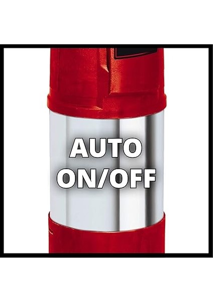 Ge-Pp 1100 N-A, Derin Kuyu Dalgıç Pompa indirimleri