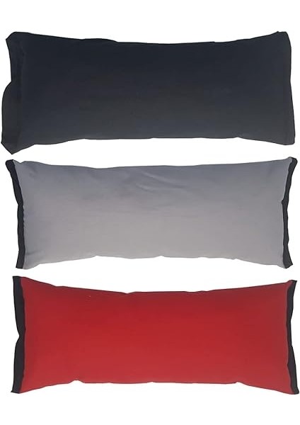 Çocuk Emniyet Kemer Yastığı fiyatları