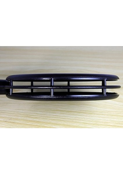 Tm-Ag1 Mikrofon Pop Filtresi modelleri