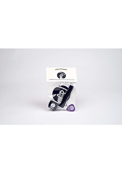 Gold Seri Akustik Gitar Teli Gag 11-52 El 3'lü Set + Şapka, Tel Sihirbazı, Pena Hediyeli Gag 11-52 El 3p Ssc modelleri