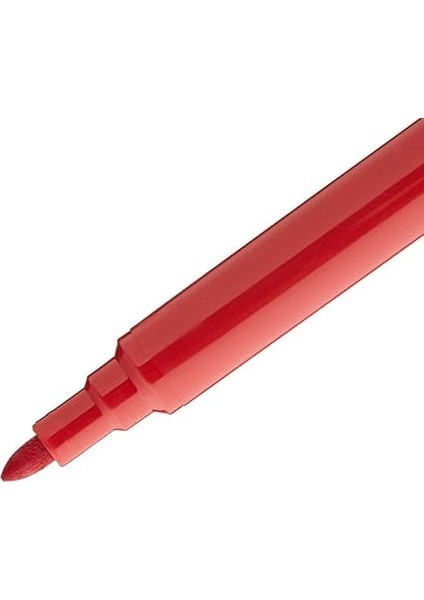 Turbo Color, 24'lü Kutu modelleri