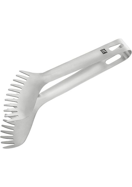 371600160 Salata/makarna Maşası