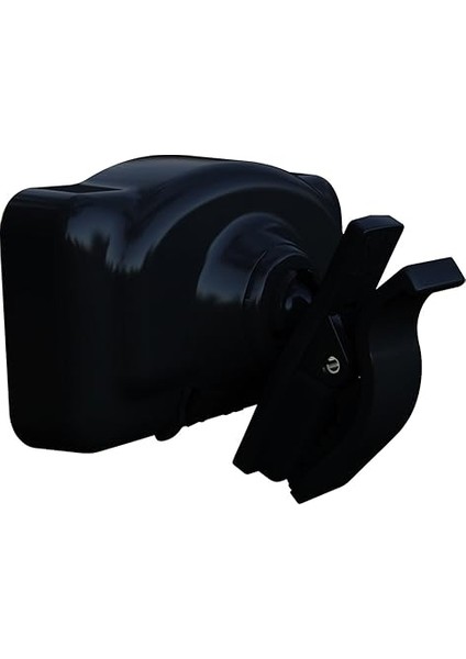 Dolcetto Aw-3t Akort Aleti &amp; Metronom fırsatları