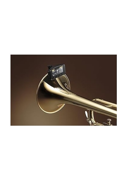 Dolcetto Aw-3t Akort Aleti &amp; Metronom indirimleri