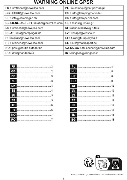 Pasif Soğutma Kutusu 16 QT/28QT Performance Wheeled Cooler, Thermobox 15/26 L Kapasite, Tekerlekli Mobil Buz Kutusu indirimleri
