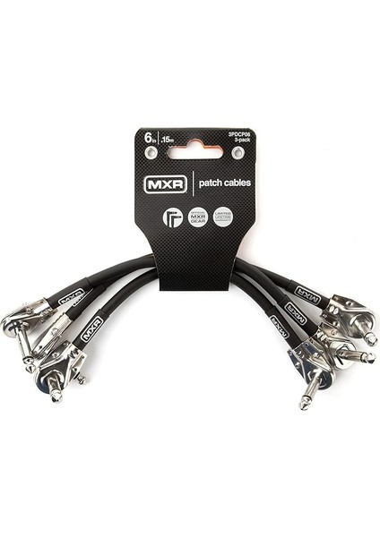 Kabel-Buchsen-Winkelstück/buchsen-Winkelstück 15CM, Schwarz, 6 Inch