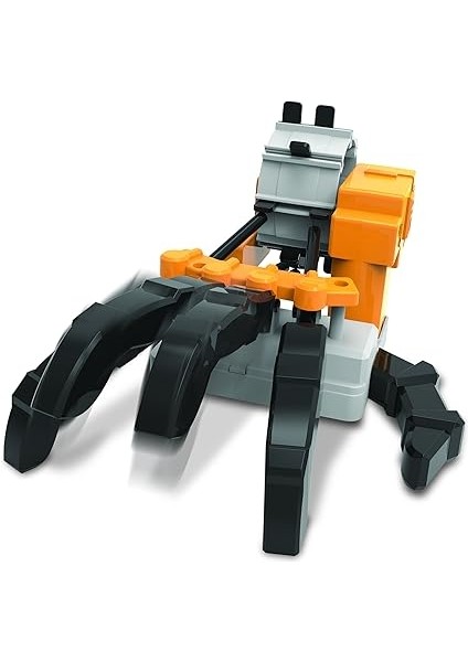 Motorlu Robot El Kiti fırsatları