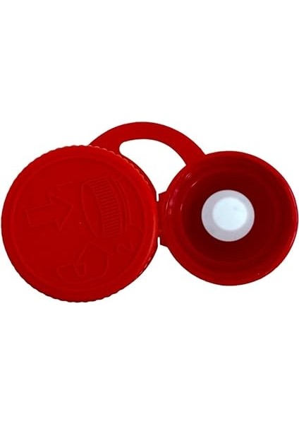 Benzinli Yakıt Sistemi Komple Bakımı fırsatları