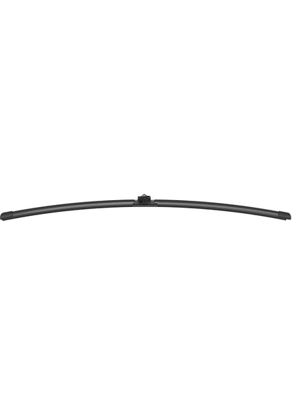 Aerotwin Plus Silecek Togg T10X (2023 ve Sonrası), Seat Arona (2017 ve Sonrası), Ford Fiesta Vı (2015-2017) [650 Mm] AP650U 3397006952