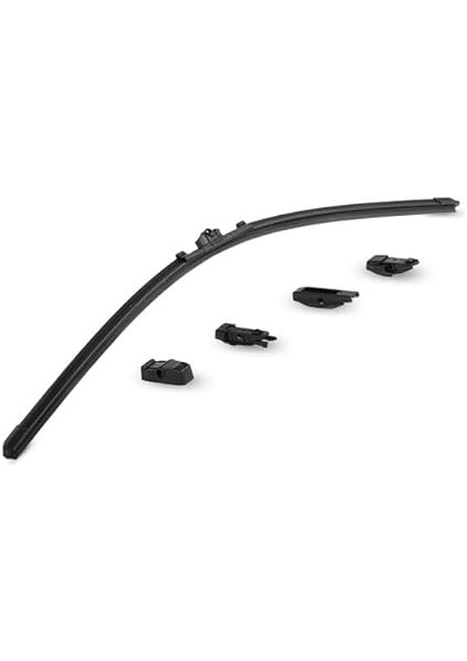 Aerotwin Plus Silecek Togg T10X (2023 ve Sonrası), Seat Arona (2017 ve Sonrası), Ford Fiesta Vı (2015-2017) [650 Mm] AP650U 3397006952 modelleri