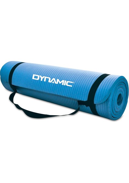 Nbr Mat, Unisex, Mavi, Tek Beden fiyatları