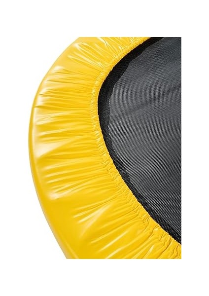 Trambolin fırsatları