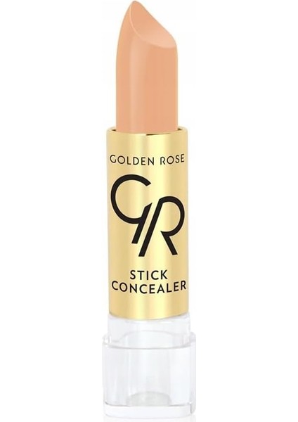Rose Stick Concealer (Yeni) NO:03(288 Li) 1 Paket