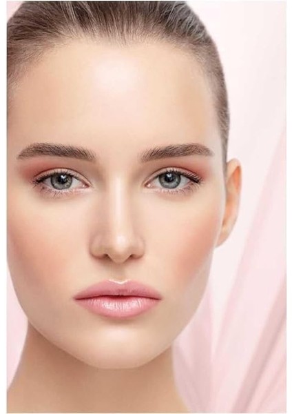 Rose Chubby Contour Stick No:01 Light Coffee - Kontür Kalemi fiyatları