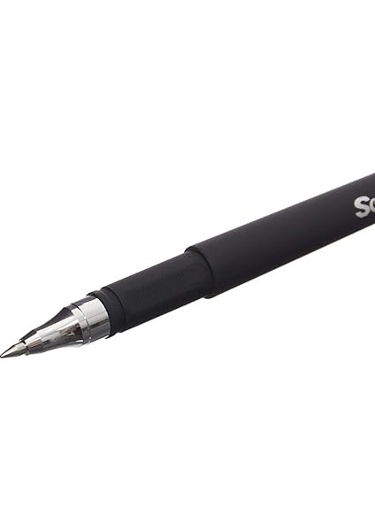 Office Speed Jel Tükenmez Kalem 12'li Ambalaj Mavi 0.5 mm fiyatları