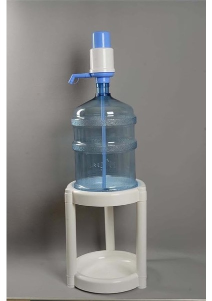 Manuel Su Pompası fiyatları