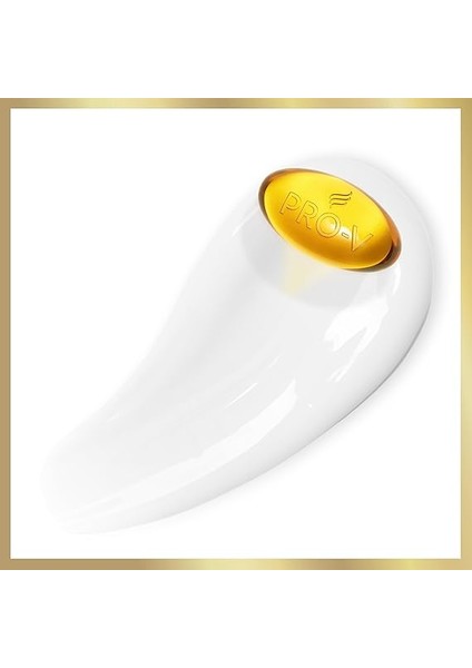 Nem Terapisi 3'ü 1 Arada Şampuan 350 ml indirimleri