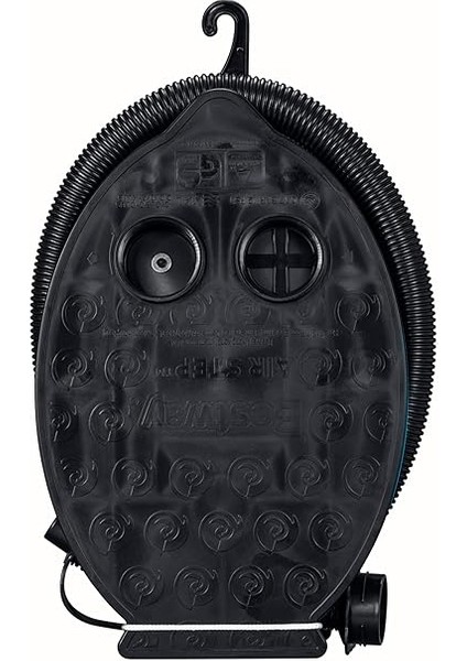 Manuel Hava Pompası Air Step 800 modelleri