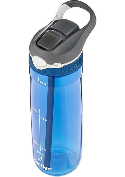 Ashland Autospout Tren Suluk 720 ml Mavi indirimleri