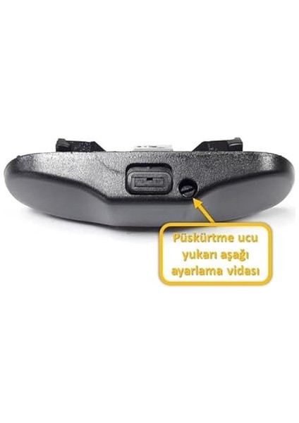 Cam Su Fiskiye Memesi Püskürtmeli 5F0955985 Seat Leon 3 ile Uyumlu 2013-2020 fırsatları