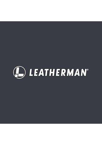 Skeletool Kb Od Çakı, Siyah - Yeşil fırsatları