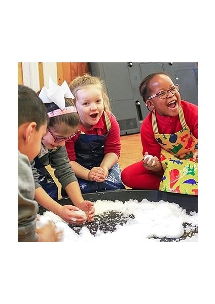 Play Tanışma Boyu fırsatları