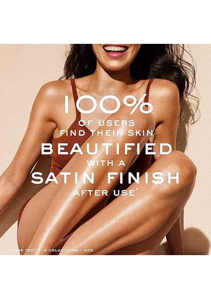 Prodigieuse Çok Amaçlı Kuru Yağ 100 ml 3264680009754 indirimleri