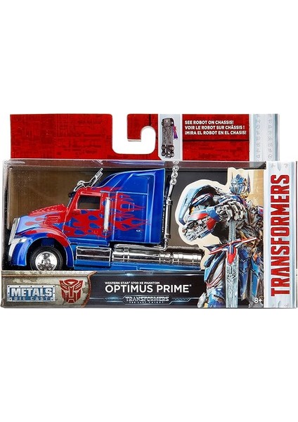 98398 Spritzgussmodell Oyuncak