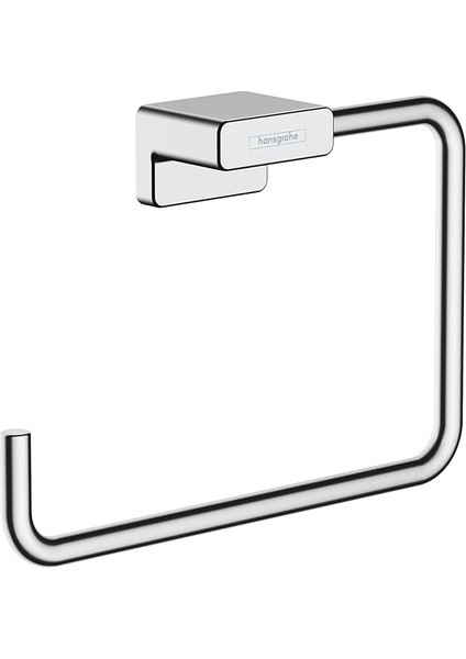 Addstoris Halka Havluluk Krom 41754000